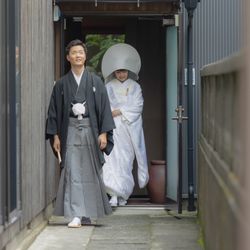 萬屋本店－KAMAKURA HASE est１８０６－の写真35枚目