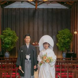 萬屋本店－KAMAKURA HASE est１８０６－の写真31枚目