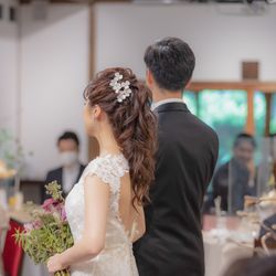 萬屋本店-KAMAKURA HASE est1806-の写真36枚目