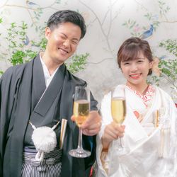 萬屋本店－KAMAKURA HASE est１８０６－の写真28枚目