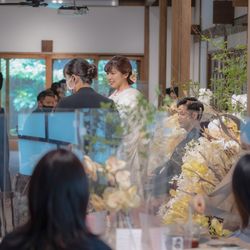 萬屋本店-KAMAKURA HASE est1806-の写真14枚目