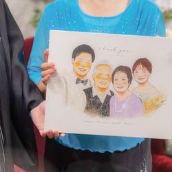 萬屋本店－KAMAKURA HASE est１８０６－の写真25枚目