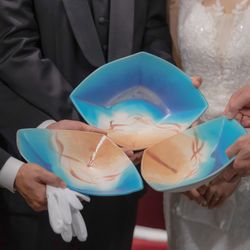 萬屋本店-KAMAKURA HASE est1806-の写真18枚目