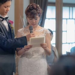 萬屋本店-KAMAKURA HASE est1806-の写真7枚目