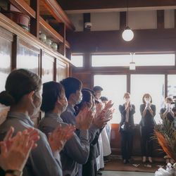 萬屋本店－KAMAKURA HASE est１８０６－の写真3枚目