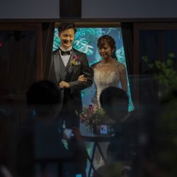 萬屋本店-KAMAKURA HASE est1806-の写真9枚目