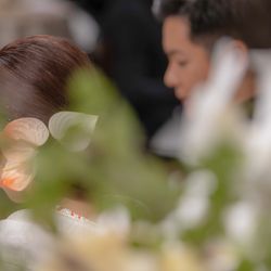 萬屋本店－KAMAKURA HASE est１８０６－の写真22枚目