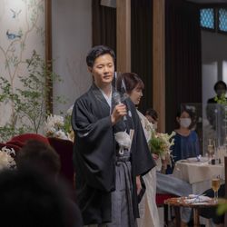 萬屋本店－KAMAKURA HASE est１８０６－の写真6枚目