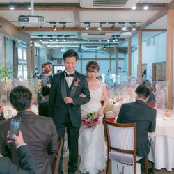 萬屋本店－KAMAKURA HASE est１８０６－の写真7枚目