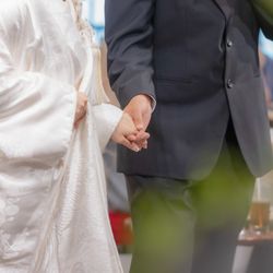 萬屋本店-KAMAKURA HASE est1806-の写真16枚目