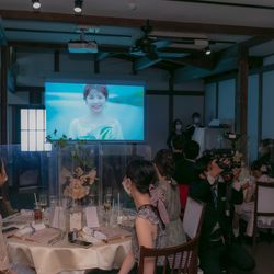 萬屋本店-KAMAKURA HASE est1806-の写真11枚目