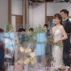 萬屋本店-KAMAKURA HASE est1806-の写真13枚目