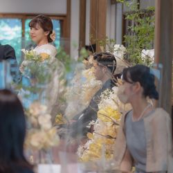 萬屋本店－KAMAKURA HASE est１８０６－の写真6枚目