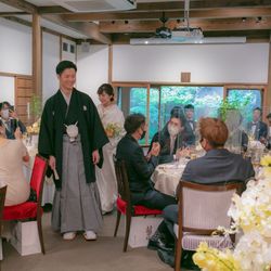 萬屋本店-KAMAKURA HASE est1806-の写真7枚目