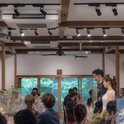 萬屋本店-KAMAKURA HASE est1806-の写真9枚目