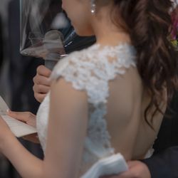 萬屋本店-KAMAKURA HASE est1806-の写真6枚目