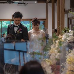 萬屋本店－KAMAKURA HASE est１８０６－の写真24枚目