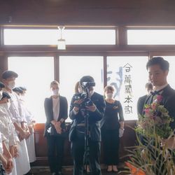 萬屋本店－KAMAKURA HASE est１８０６－の写真35枚目