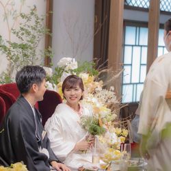 萬屋本店－KAMAKURA HASE est１８０６－の写真20枚目