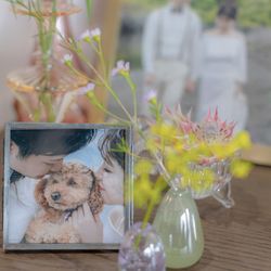 萬屋本店－KAMAKURA HASE est１８０６－の写真19枚目