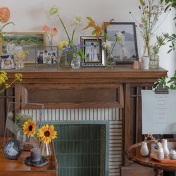 萬屋本店－KAMAKURA HASE est１８０６－の写真12枚目