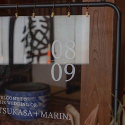 萬屋本店－KAMAKURA HASE est１８０６－の写真23枚目