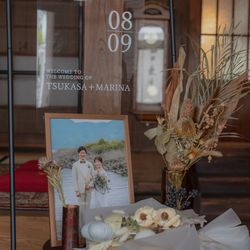 萬屋本店－KAMAKURA HASE est１８０６－の写真27枚目