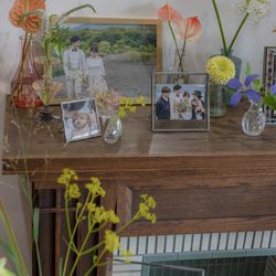 萬屋本店－KAMAKURA HASE est１８０６－の写真28枚目