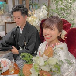 萬屋本店－KAMAKURA HASE est１８０６－の写真7枚目