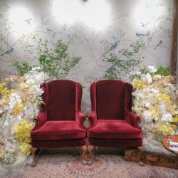 萬屋本店－KAMAKURA HASE est１８０６－の写真24枚目