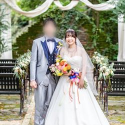 GREEN HILLの写真14枚目