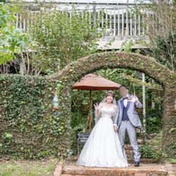 GREEN HILLの写真25枚目