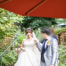 GREEN HILLの写真26枚目