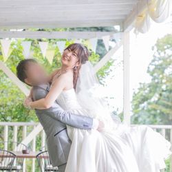 GREEN HILLの写真21枚目