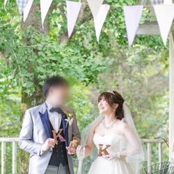 GREEN HILLの写真34枚目