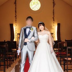 GREEN HILLの写真8枚目