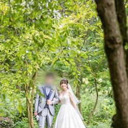 GREEN HILLの写真35枚目