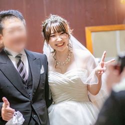 GREEN HILLの写真1枚目