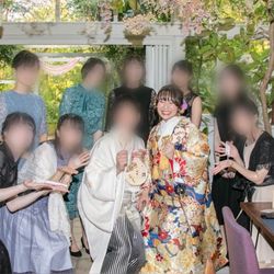 GREEN HILLの写真2枚目