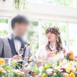 GREEN HILLの写真3枚目