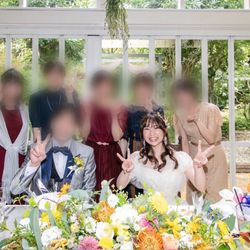 GREEN HILLの写真4枚目