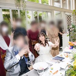 GREEN HILLの写真7枚目