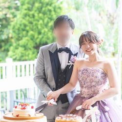 GREEN HILLの写真20枚目