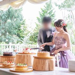 GREEN HILLの写真33枚目