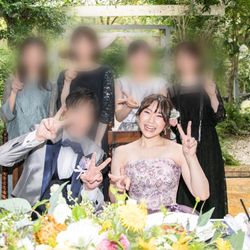 GREEN HILLの写真8枚目