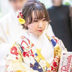 GREEN HILLの写真25枚目