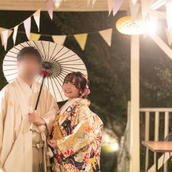 GREEN HILLの写真12枚目