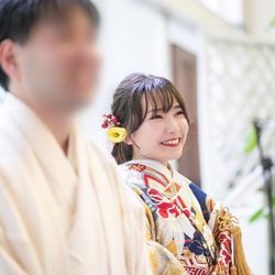 GREEN HILLの写真27枚目