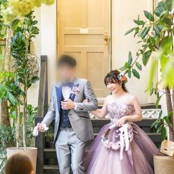 GREEN HILLの写真10枚目