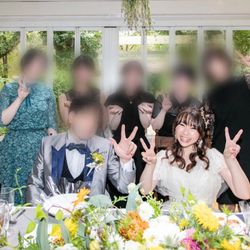 GREEN HILLの写真4枚目